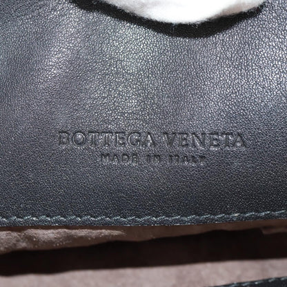Bottega Veneta Olimpia Shoulder Bag - Brandsamsara