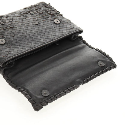 Bottega Veneta Olimpia Shoulder Bag - Brandsamsara