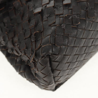 Bottega Veneta Olimpia Shoulder Bag - Brandsamsara