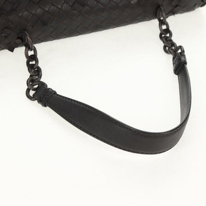 Bottega Veneta Olimpia Shoulder Bag - Brandsamsara