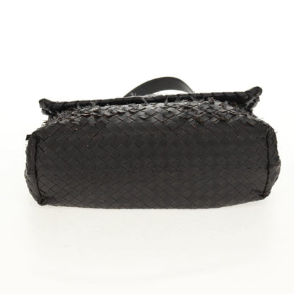 Bottega Veneta Olimpia Shoulder Bag - Brandsamsara