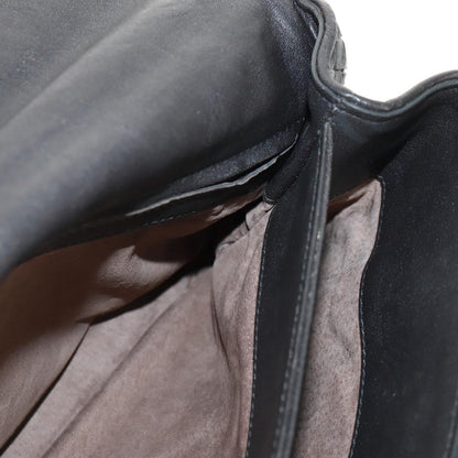 Bottega Veneta Olimpia Shoulder Bag - Brandsamsara