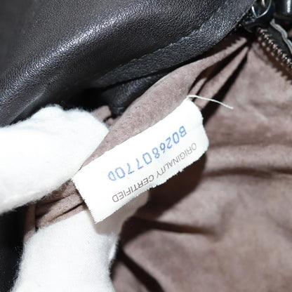 Bottega Veneta Olimpia Shoulder Bag - Brandsamsara