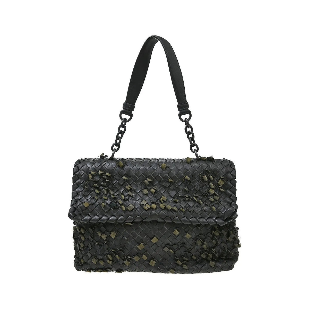 Bottega Veneta Olimpia - Brandsamsara