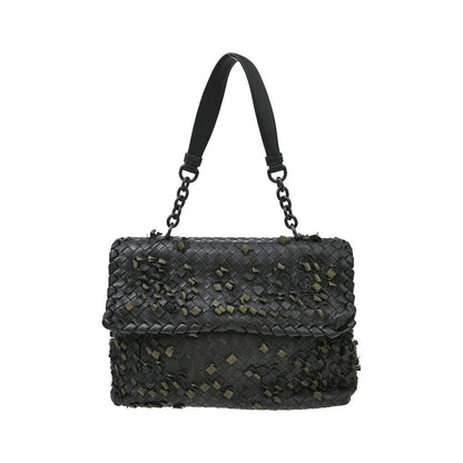 Bottega Veneta Olimpia - Brandsamsara