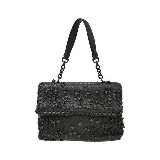Bottega Veneta Olimpia - Brandsamsara