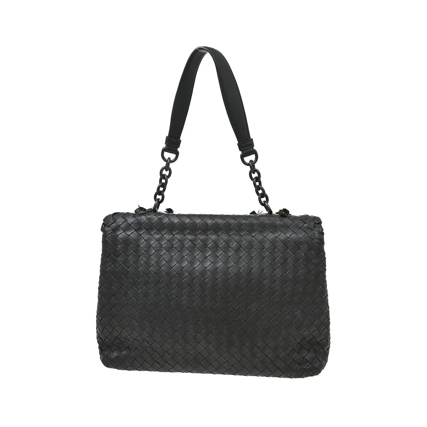 Bottega Veneta Olimpia - Brandsamsara