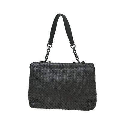 Bottega Veneta Olimpia - Brandsamsara