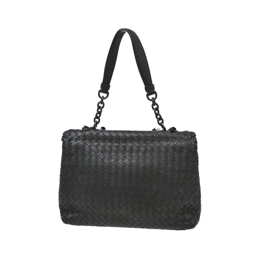 Bottega Veneta Olimpia - Brandsamsara