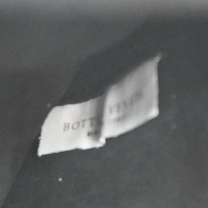 Bottega Veneta Open Tote - Brandsamsara