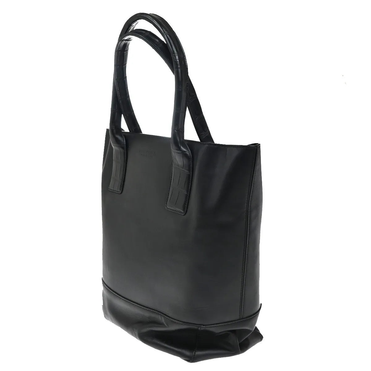 Bottega Veneta Open Tote - Brandsamsara