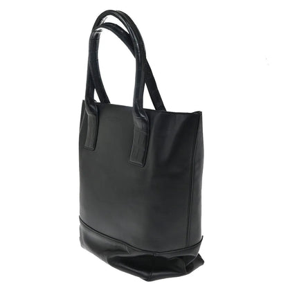 Bottega Veneta Open Tote - Brandsamsara
