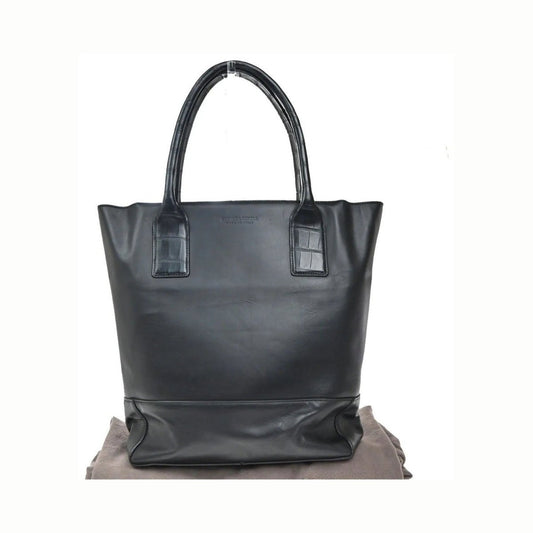 Bottega Veneta Open Tote - Brandsamsara