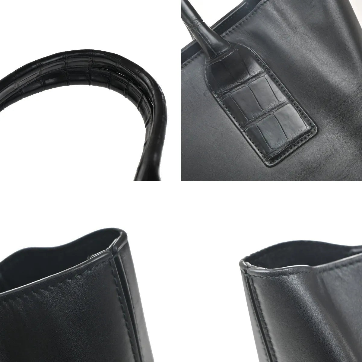 Bottega Veneta Open Tote - Brandsamsara