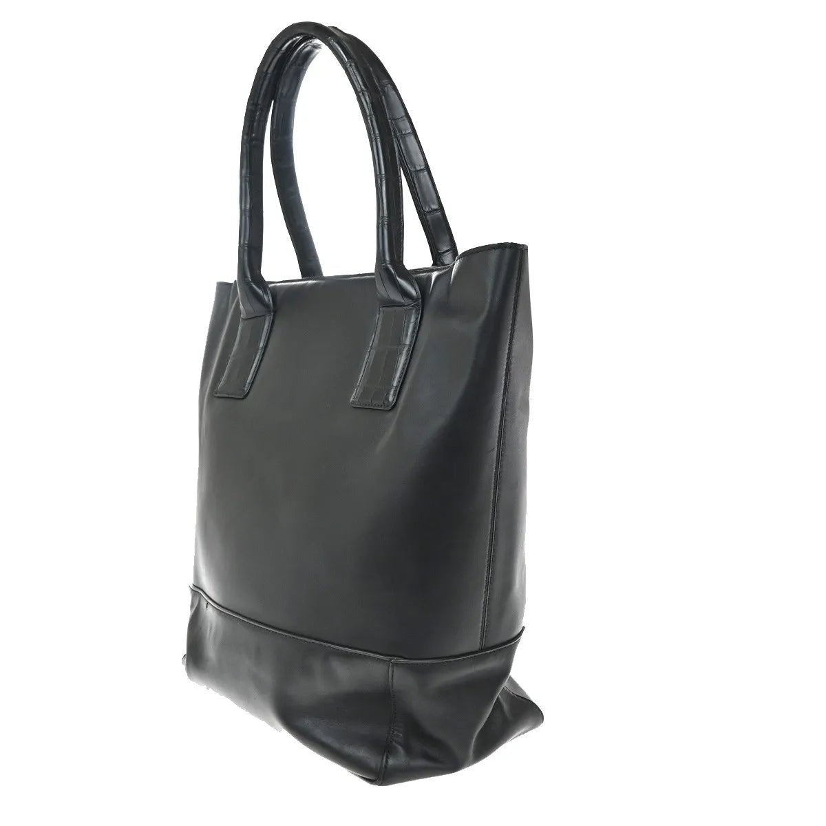 Bottega Veneta Open Tote - Brandsamsara