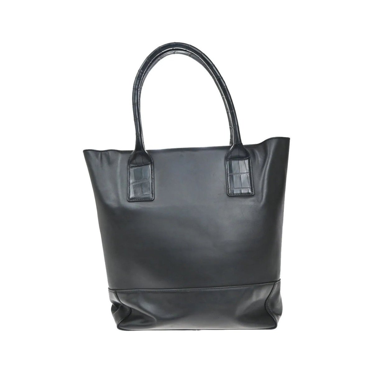 Bottega Veneta Open Tote - Brandsamsara