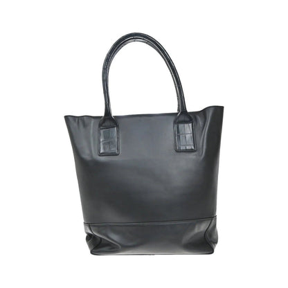 Bottega Veneta Open Tote - Brandsamsara