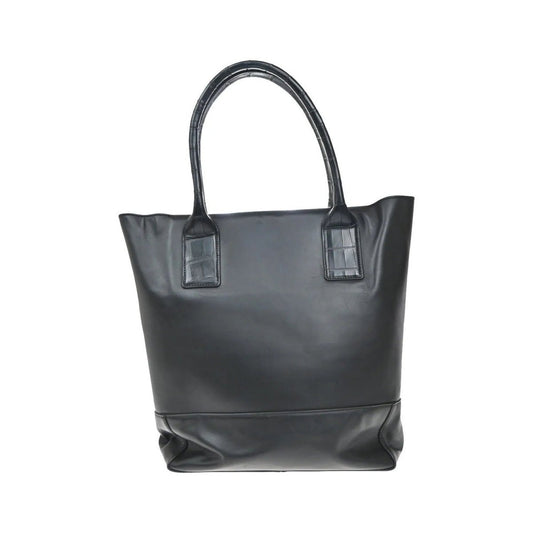 Bottega Veneta Open Tote - Brandsamsara