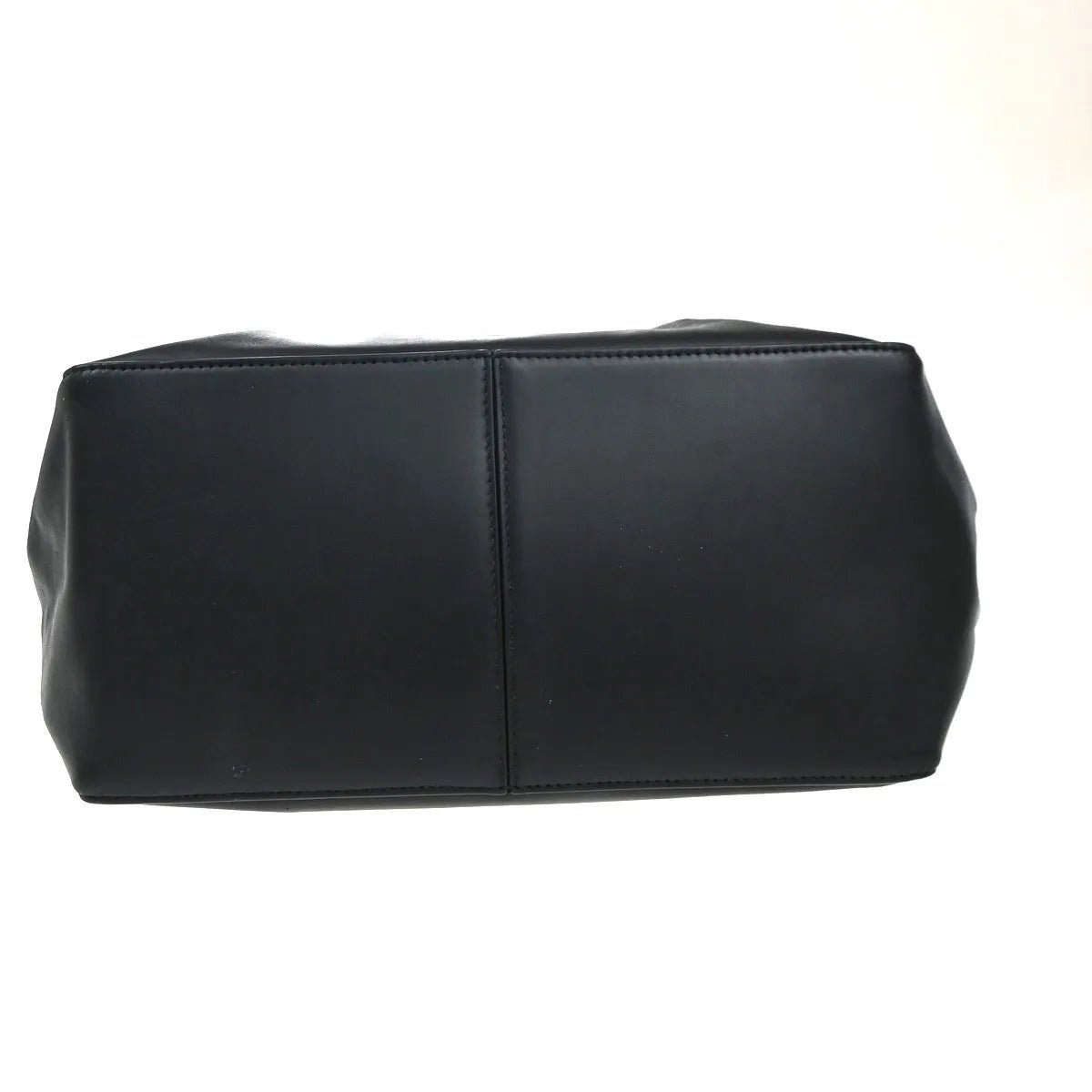 Bottega Veneta Open Tote - Brandsamsara