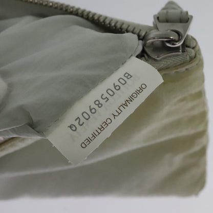 Bottega Veneta Padded Tech Cassette Crossbody Bag - Brandsamsara