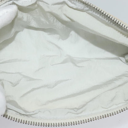 Bottega Veneta Padded Tech Cassette Crossbody Bag - Brandsamsara