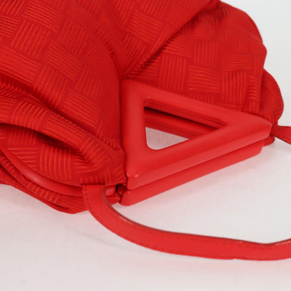 Bottega Veneta Point Shoulder Bag - Brandsamsara