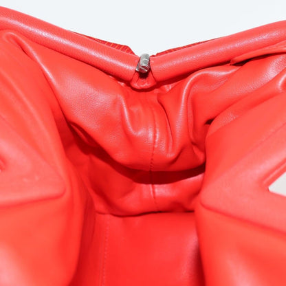 Bottega Veneta Point Shoulder Bag - Brandsamsara