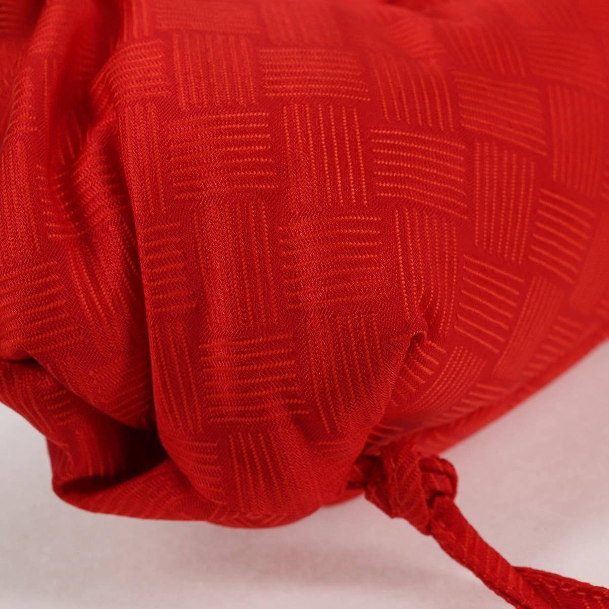 Bottega Veneta Point Shoulder Bag - Brandsamsara