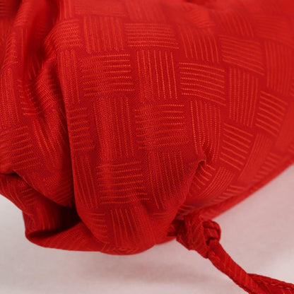 Bottega Veneta Point Shoulder Bag - Brandsamsara