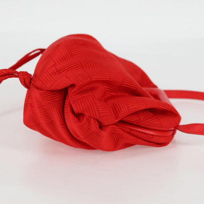 Bottega Veneta Point Shoulder Bag - Brandsamsara