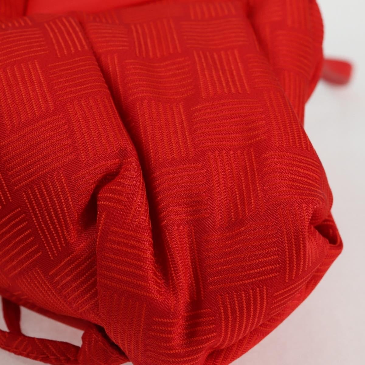 Bottega Veneta Point Shoulder Bag - Brandsamsara