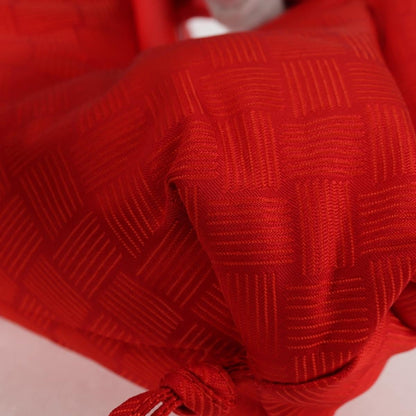 Bottega Veneta Point Shoulder Bag - Brandsamsara