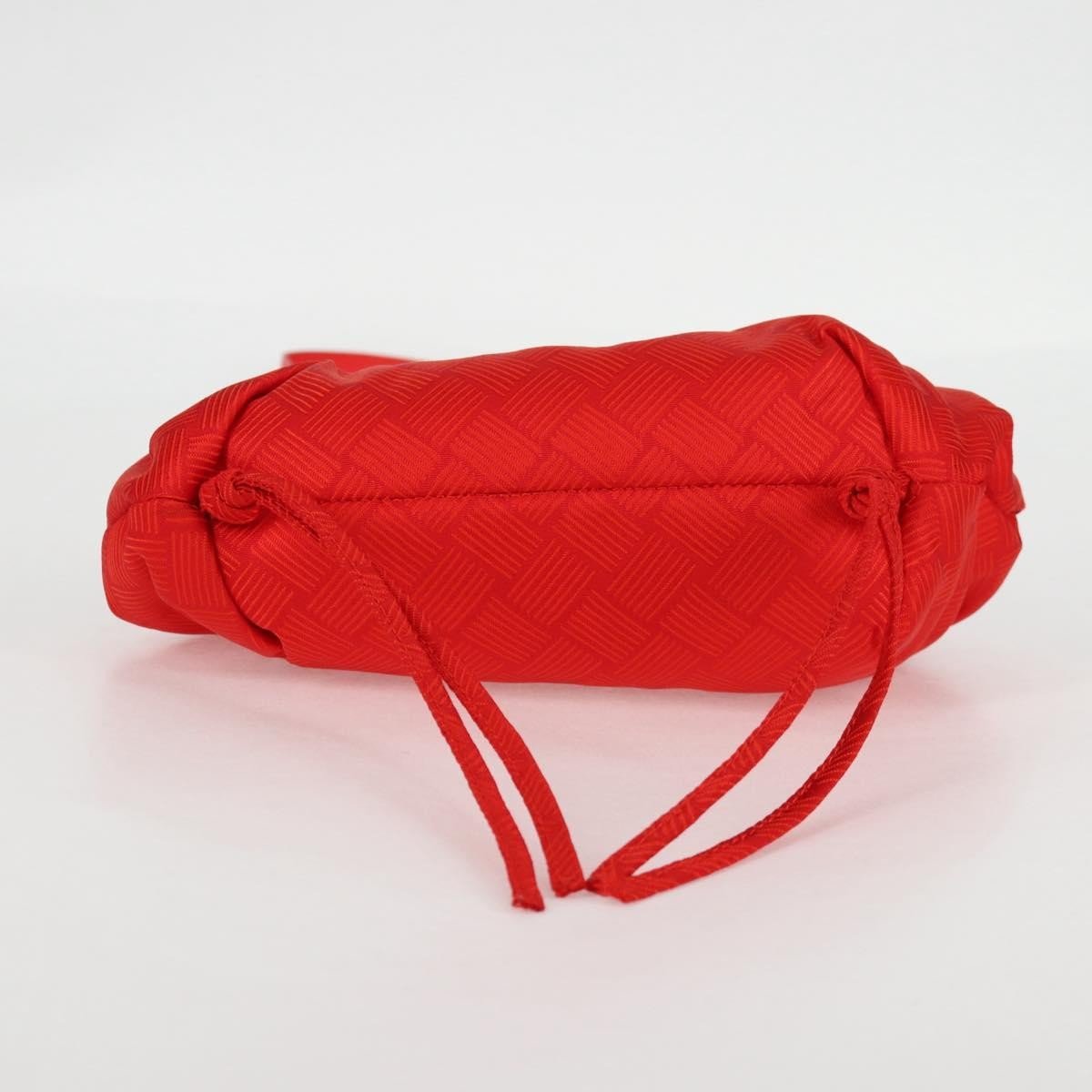 Bottega Veneta Point Shoulder Bag - Brandsamsara