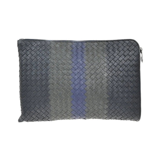 Bottega Veneta Portfolio - Brandsamsara
