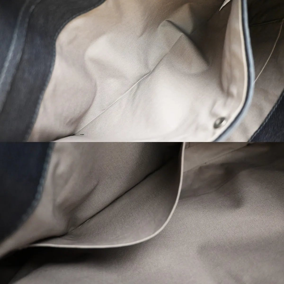 Bottega Veneta Portfolio - Brandsamsara