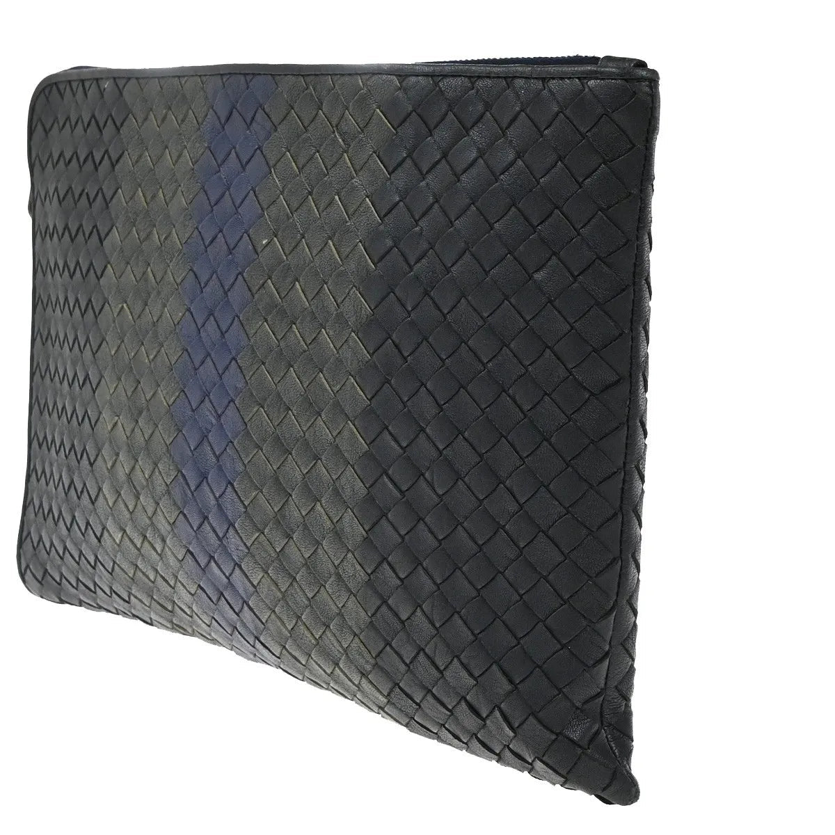 Bottega Veneta Portfolio - Brandsamsara