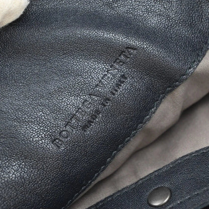 Bottega Veneta Portfolio - Brandsamsara