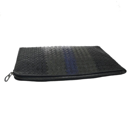 Bottega Veneta Portfolio - Brandsamsara