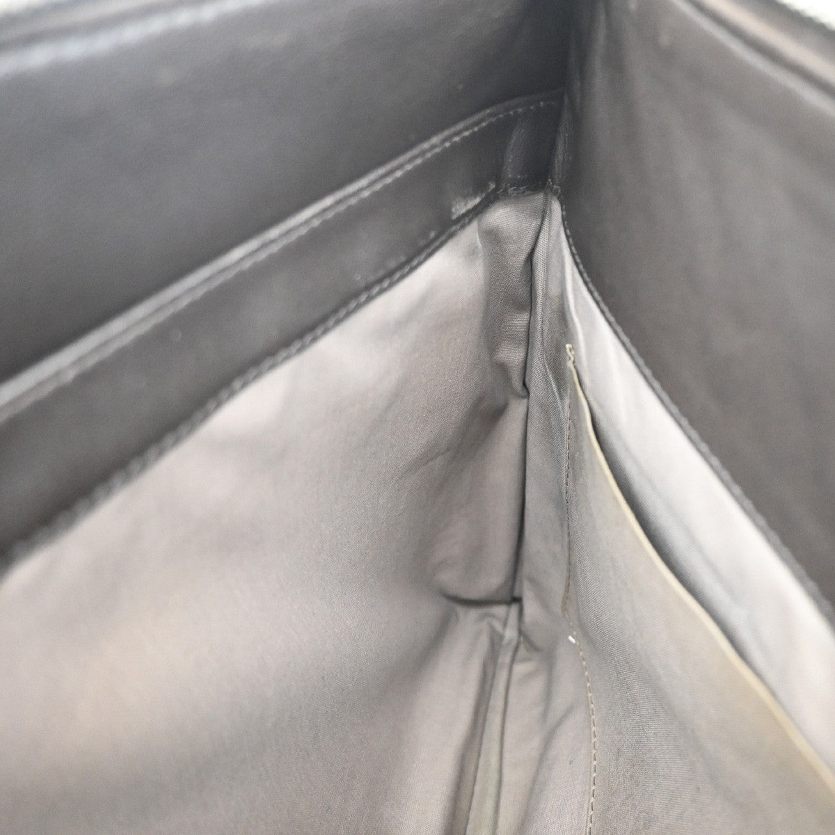 Bottega Veneta Portfolio Pouch - Brandsamsara