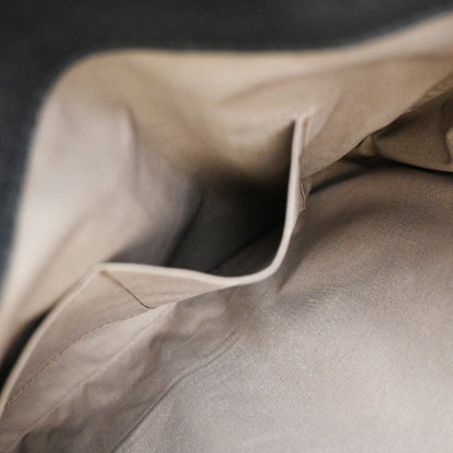 Bottega Veneta Portfolio Pouch - Brandsamsara