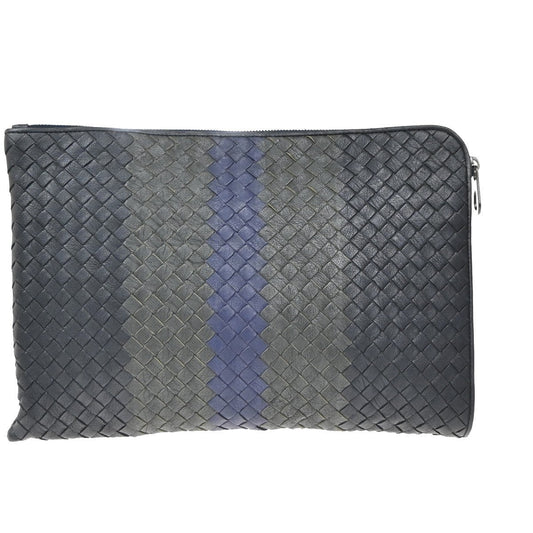 Bottega Veneta Portfolio Pouch - Brandsamsara