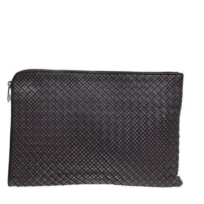 Bottega Veneta Portfolio Pouch - Brandsamsara
