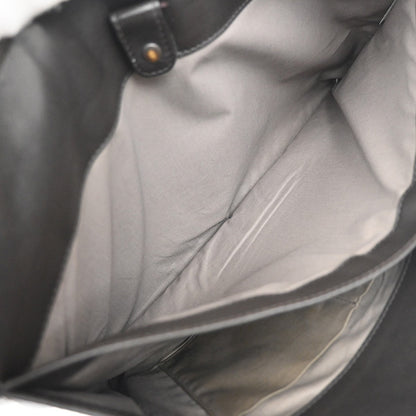 Bottega Veneta Portfolio Pouch - Brandsamsara