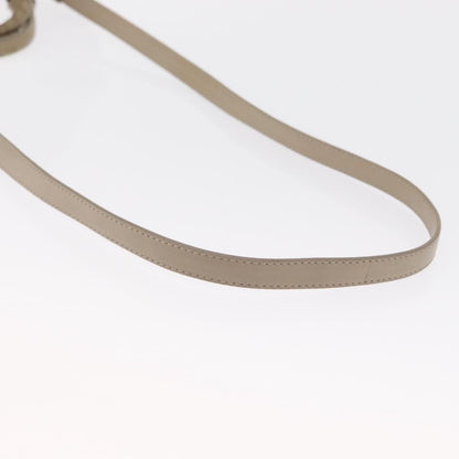 Bottega Veneta Roma - Brandsamsara