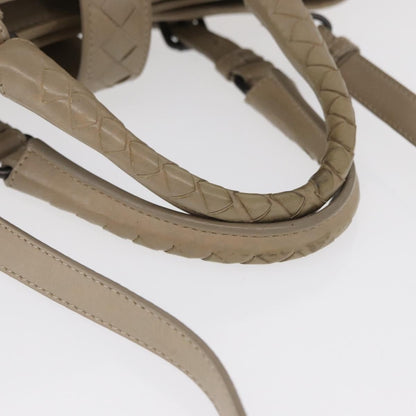 Bottega Veneta Roma - Brandsamsara