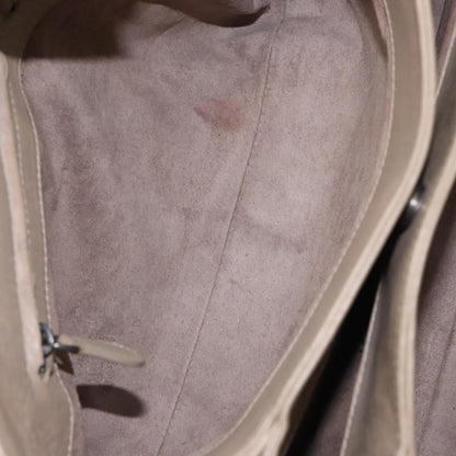 Bottega Veneta Roma - Brandsamsara