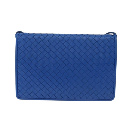 Bottega Veneta Shoulder - Brandsamsara