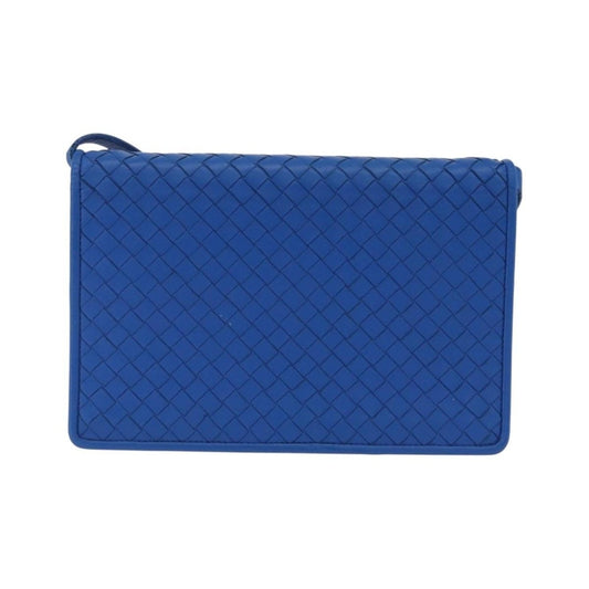 Bottega Veneta Shoulder - Brandsamsara