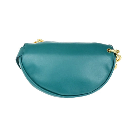 Bottega Veneta The Chain - Brandsamsara