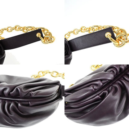 Bottega Veneta The Chain - Brandsamsara